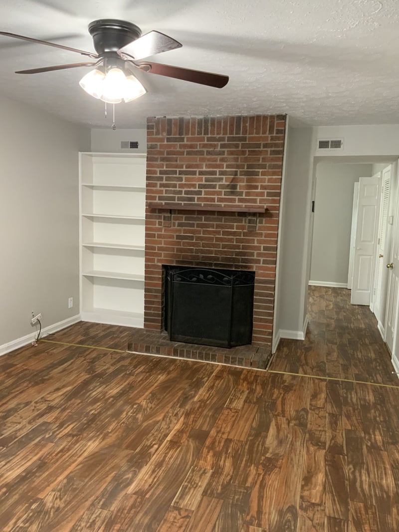 1105 Waggoner Ct, Nashville, TN 37214