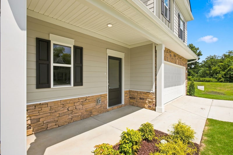 625 Nightengale Ridge Dr, Columbia, TN 38401