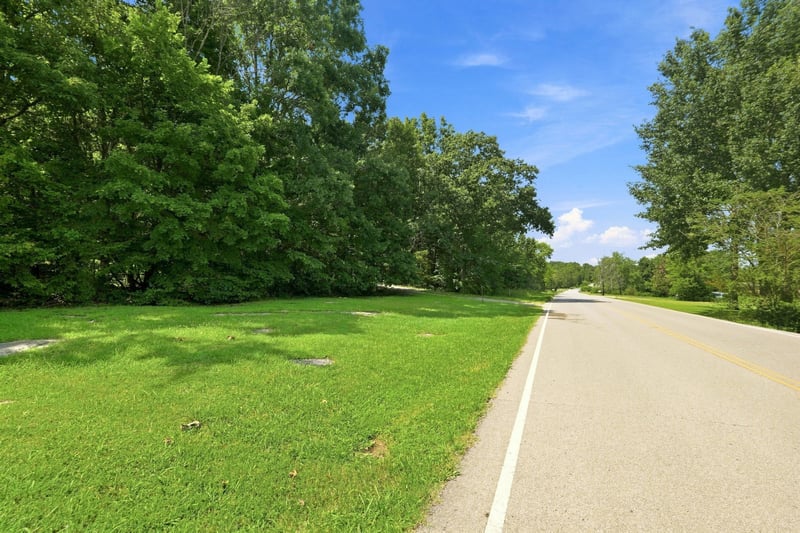 576 Nokes Rd, Lebanon, TN 37090