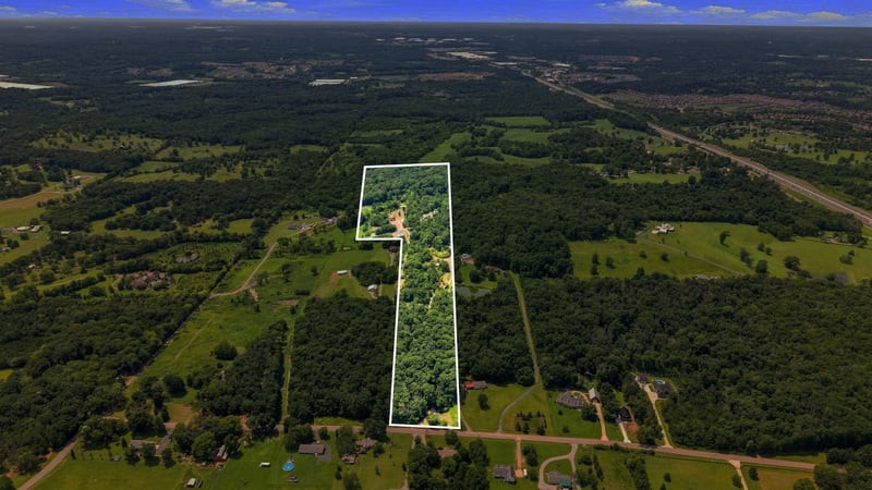 576 Nokes Rd, Lebanon, TN 37090