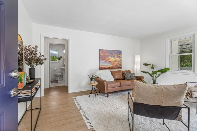 877 Kipling Dr, Nashville, TN 37217
