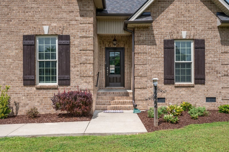 1222 Matheus Dr, Murfreesboro, TN 37128