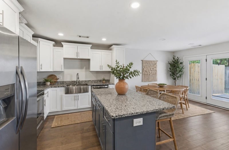 262 Signature Pl, Lebanon, TN 37087