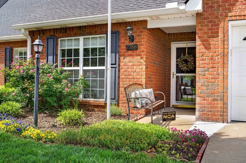 2766 Waywood Dr, Murfreesboro, TN 37128