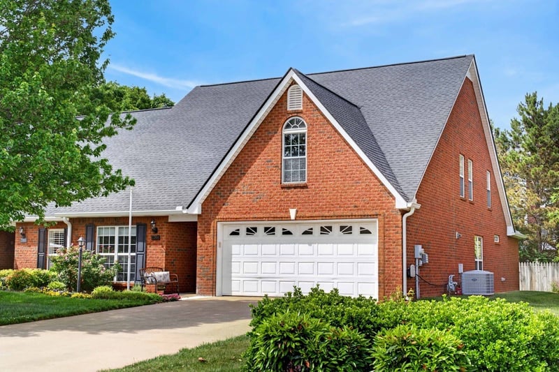 2766 Waywood Dr, Murfreesboro, TN 37128