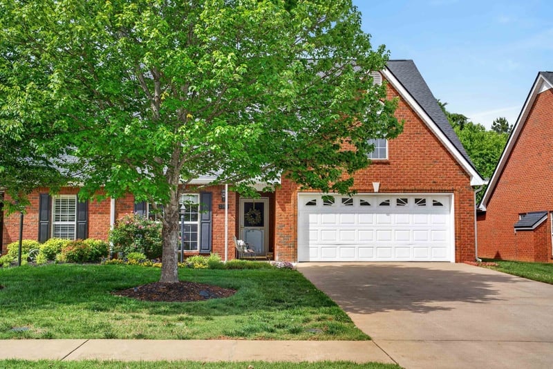 2766 Waywood Dr, Murfreesboro, TN 37128