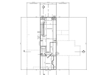 1103 Maplehurst Ln, Nashville, TN 37204