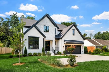 1103 Maplehurst Ln, Nashville, TN 37204