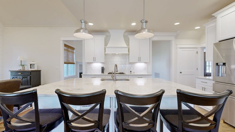 4016 Canberra Dr, Spring Hill, TN 37174