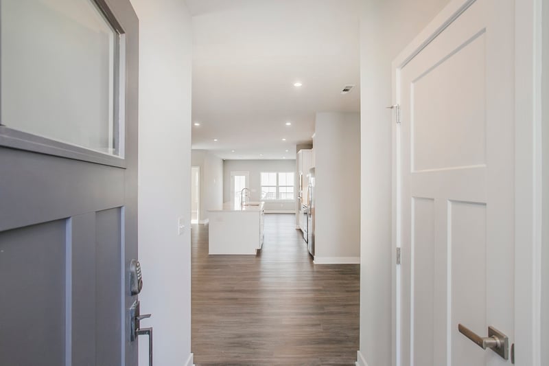 103 Great Falls Ct, Gallatin, TN 37066
