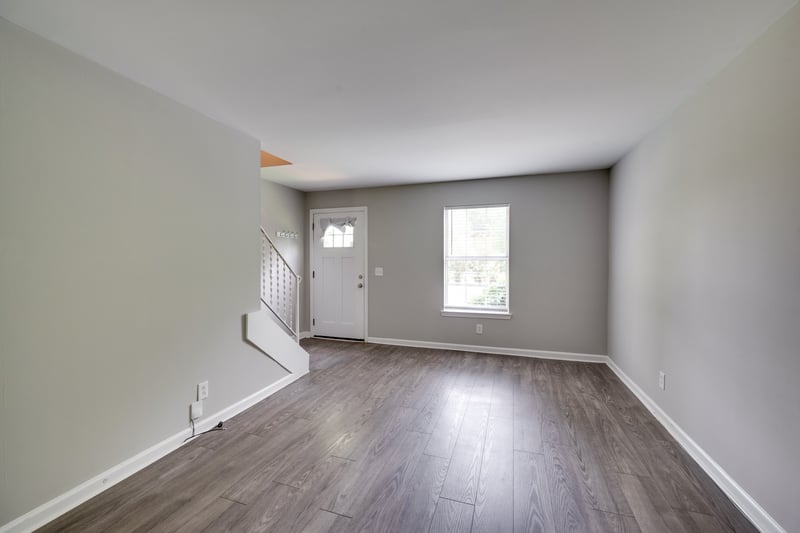 1507 Clifton Ln, Nashville, TN 37215