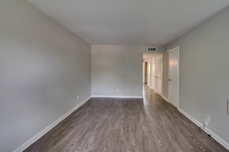 1507 Clifton Ln, Nashville, TN 37215
