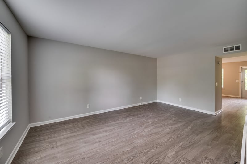 1507 Clifton Ln, Nashville, TN 37215