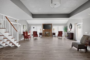 906 Old Fountain Pl, Hermitage, TN 37076