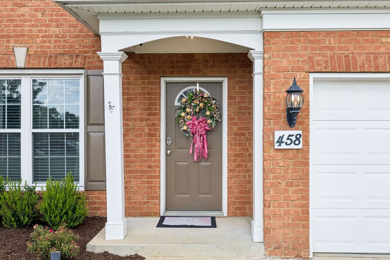 458 Old Towne Dr, Brentwood, TN 37027