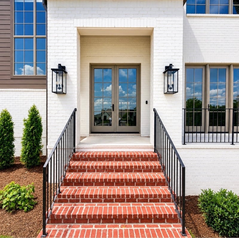 9492 Grand Haven Dr, Brentwood, TN 37027