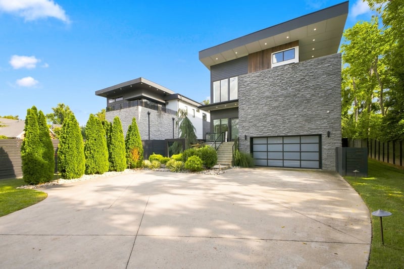 1143 Glendale Ln, Nashville, TN 37204