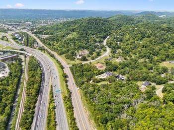 800 Lakemont Dr Lot 11, Nashville, TN 37220