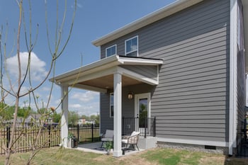 1108 Marlowe Ldg, Nashville, TN 37207