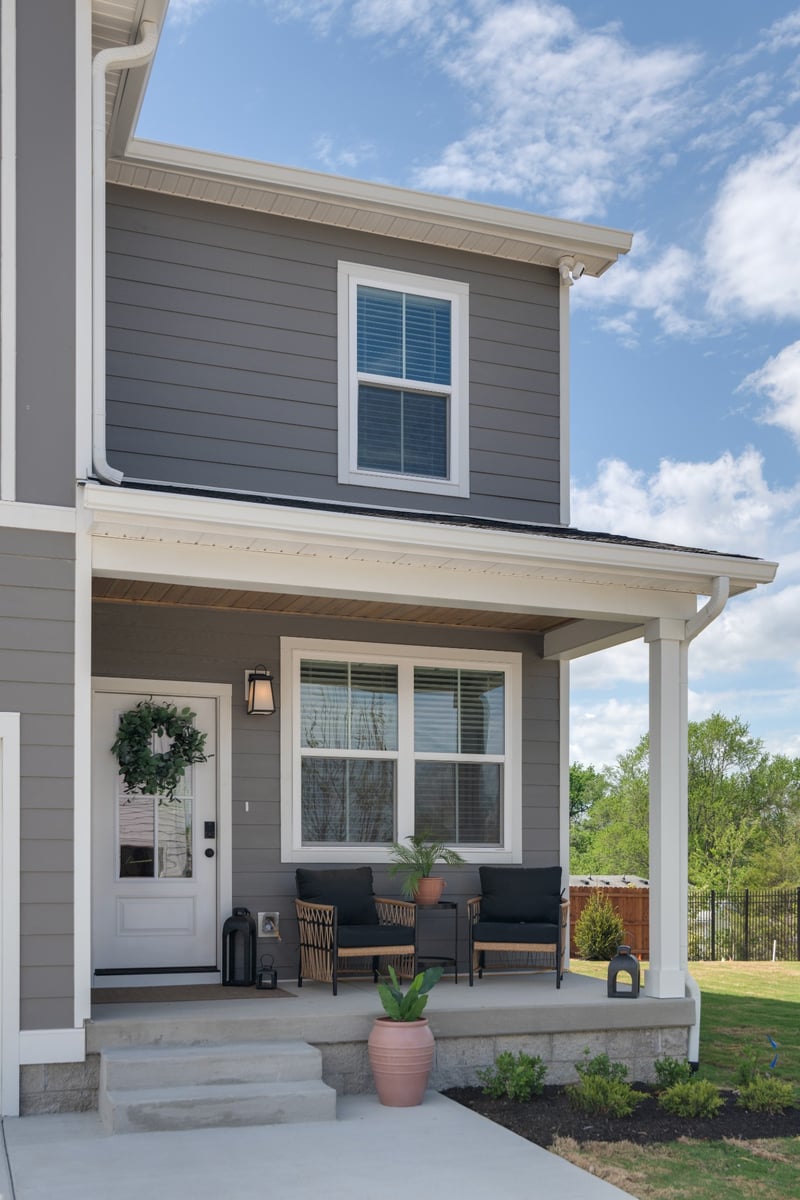 1108 Marlowe Ldg, Nashville, TN 37207