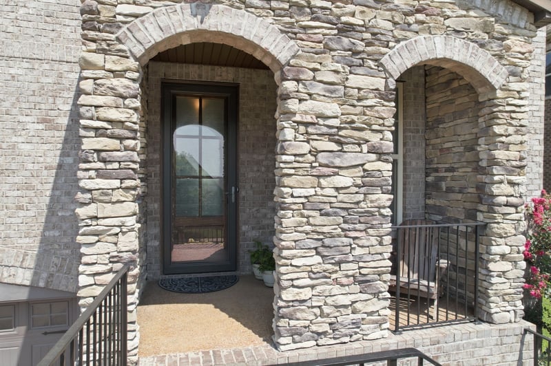 5348 Highland Place Way, Hermitage, TN 37076