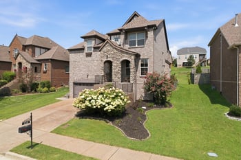 5348 Highland Place Way, Hermitage, TN 37076