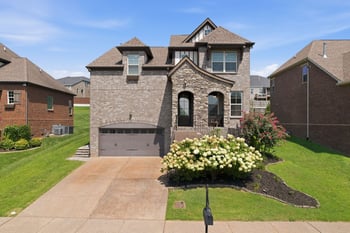 5348 Highland Place Way, Hermitage, TN 37076