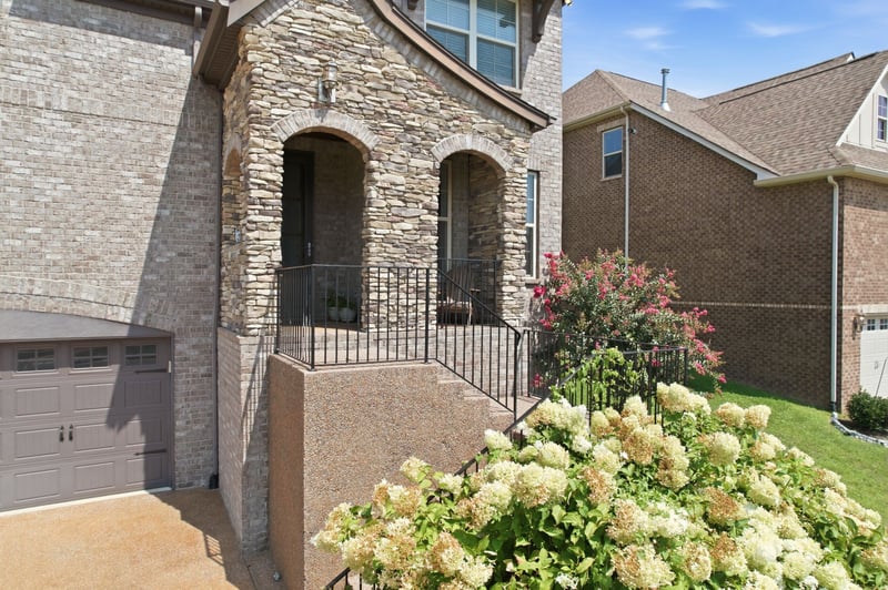 5348 Highland Place Way, Hermitage, TN 37076