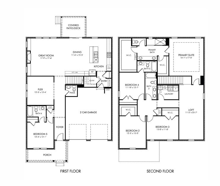 2115 Riley Park Dr, Thompsons Station, TN 37179