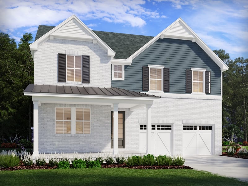 2035 Riley Park Dr, Franklin, TN 37064
