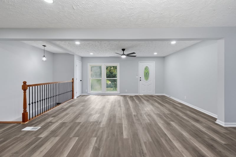 725 Roman Dr, Nashville, TN 37207