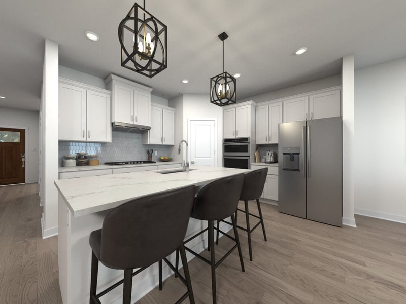 820 Steen St, Hendersonville, TN 37075