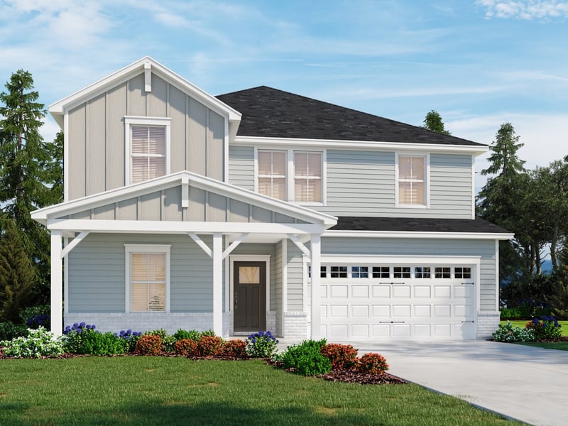 820 Steen St, Hendersonville, TN 37075