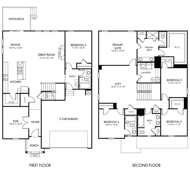 3723 Wiregrass Ct, Rockvale, TN 37153