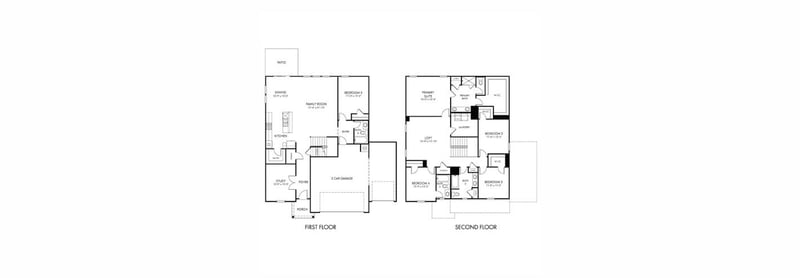 1116 Laurel Ln, Antioch, TN 37013