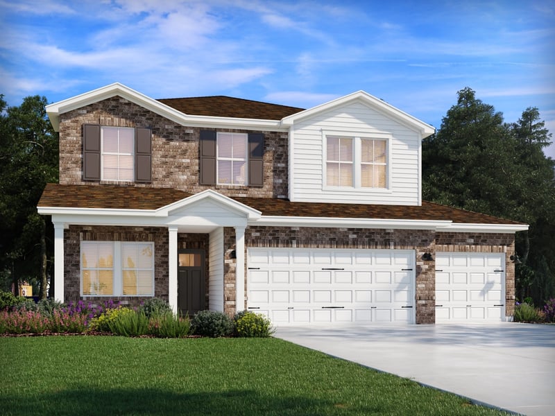 1120 Laurel Ln, Antioch, TN 37013