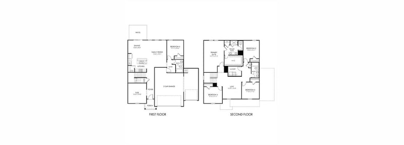 1124 Laurel Ln, Antioch, TN 37013