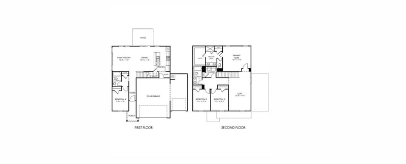 1128 Laurel Ln, Antioch, TN 37013