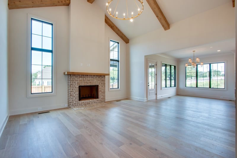 112 Mitford Ln, Thompsons Station, TN 37179