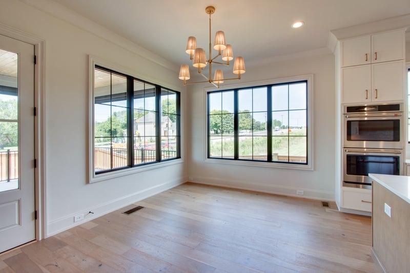 112 Mitford Ln, Thompsons Station, TN 37179