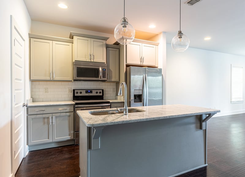 716 Cottage Park Dr, Nashville, TN 37207