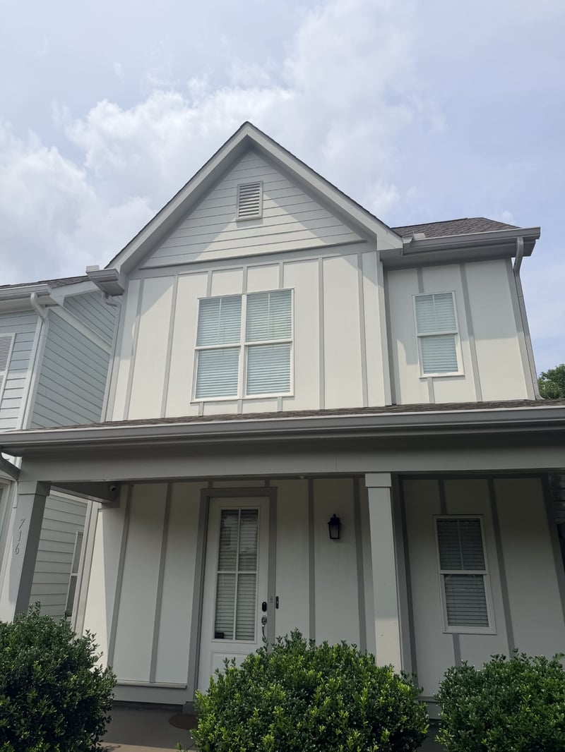 716 Cottage Park Dr, Nashville, TN 37207