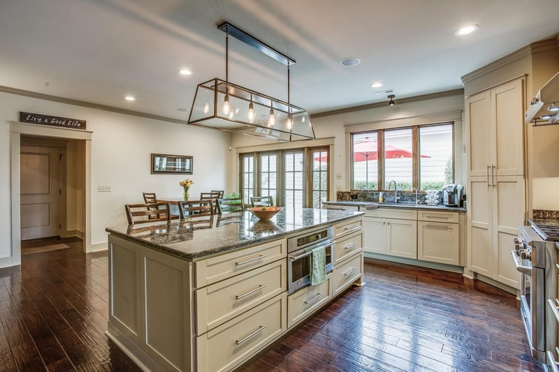 4109 River Links Dr, Spring Hill, TN 37174