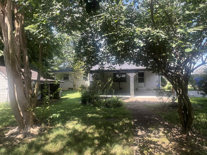 575 Jackson Rd, Portland, TN 37148