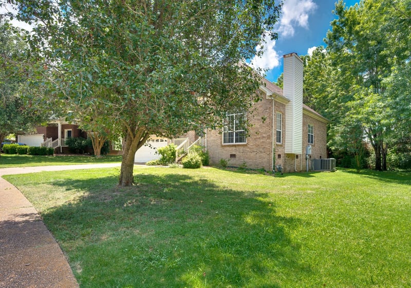 7716 Daniel Tc, Nashville, TN 37221
