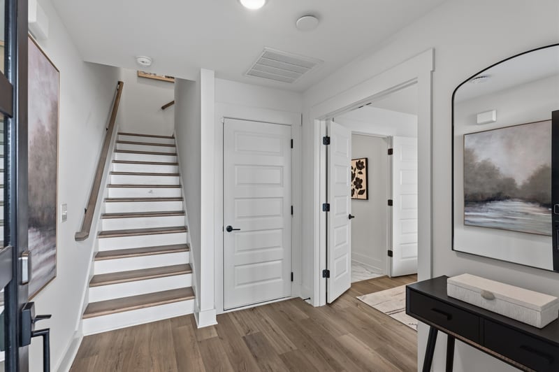 207 Harmony Aly, Nashville, TN 37207