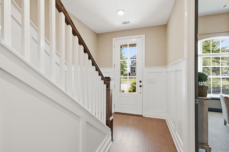 304 Eastwood Ln, Spring Hill, TN 37174