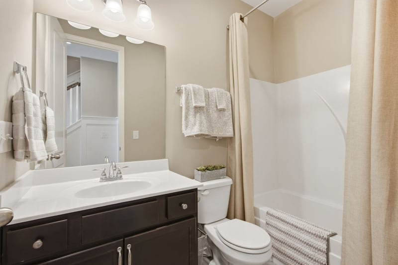 304 Eastwood Ln, Spring Hill, TN 37174