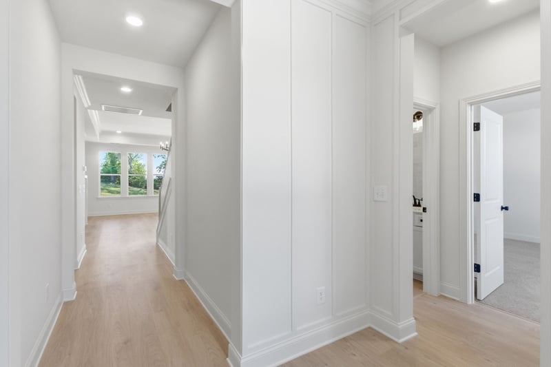 207 Phillips Bend, Spring Hill, TN 37174