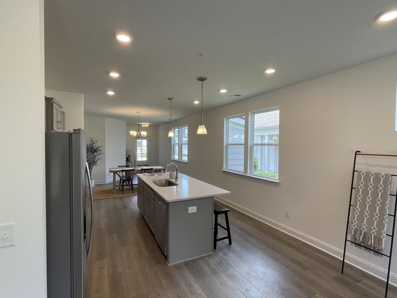 1166 June Wilde Rg, Spring Hill, TN 37174